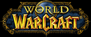 World of Warcraft link